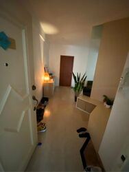 The Regalia (D9), Apartment #460399061